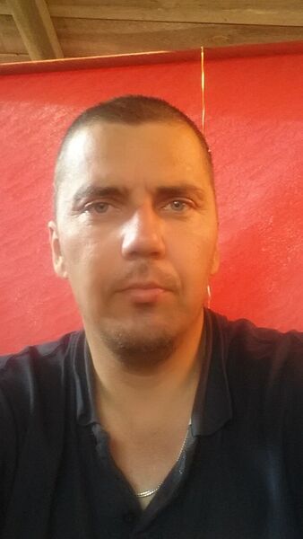  Pila,   , 48 ,   
