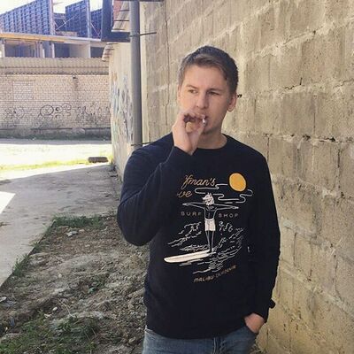  ,   , 30 ,   