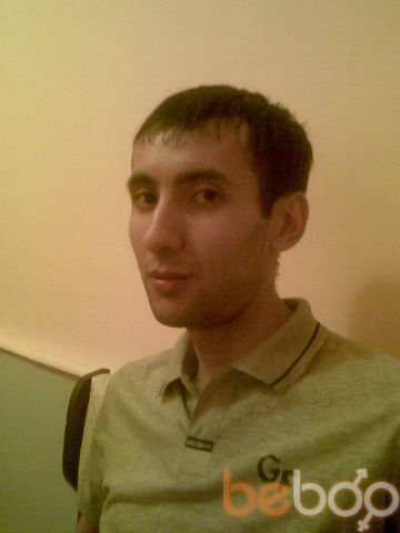  ,   Farxodik, 38 ,   ,   , c , 