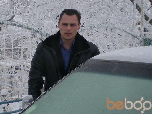  ,   Gera, 47 ,  