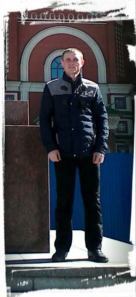  -,   , 46 ,   ,   , c 