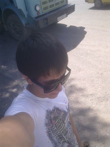  5416371  BeGzOd, 34 ,    
