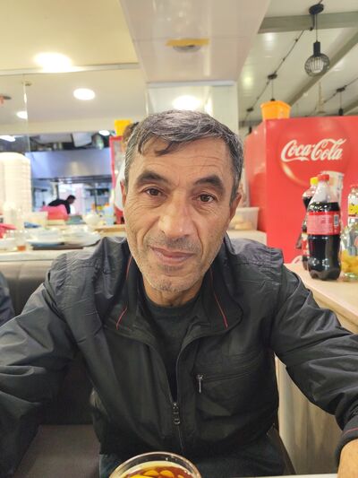  ,   , 54 ,   ,   