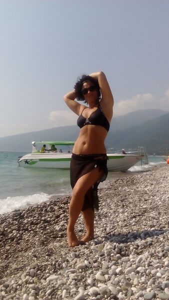  ,   , 56 ,   ,   , c 