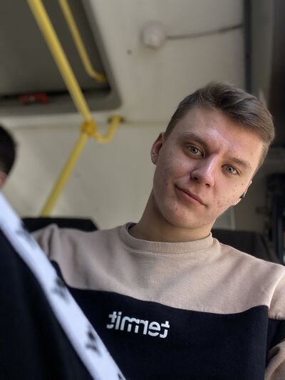  ,   , 21 ,   ,   , 