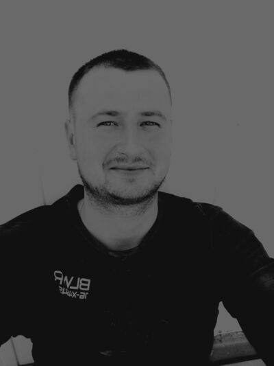  ,   Andriy, 30 ,   ,   , c 