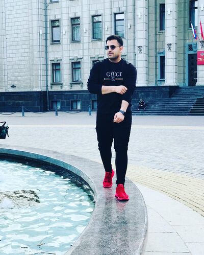  Sangin,    , 28 ,   ,   
