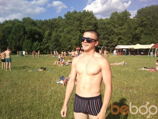  ,   Kirill, 32 ,   ,   , c 