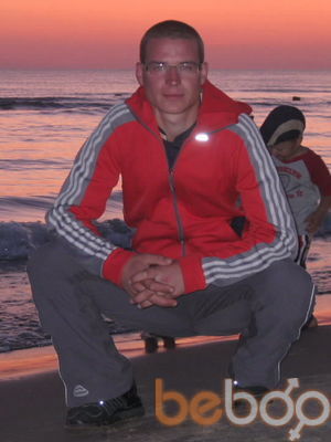 ���������� �������, ���� ������� Vitiokas, 39 ���, ������������ ��� ������, ����� � ���������, c�������� ���������