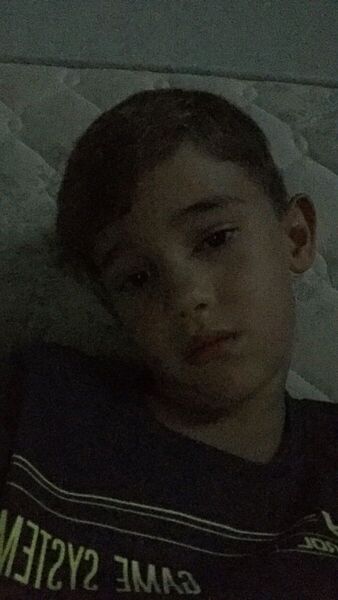 ,   , 19 ,   ,   