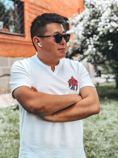  ,   Barry, 31 ,   ,   , c 