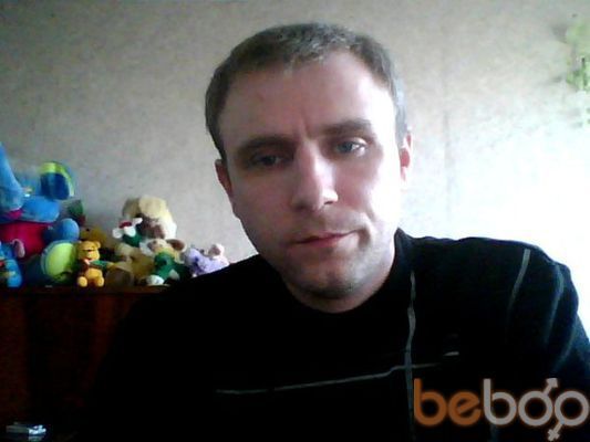  -,   , 46 ,   
