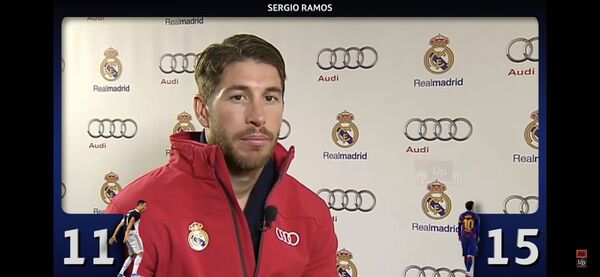  ,   Sardor, 27 ,   ,   