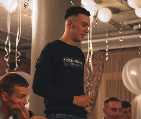  ,   , 25 ,   ,   