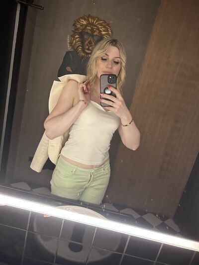  ,   , 36 ,     , c 