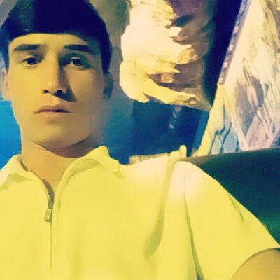  ,   Aziz, 27 ,   ,   