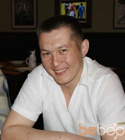  ,   Mrdolbi, 48 ,     , c 