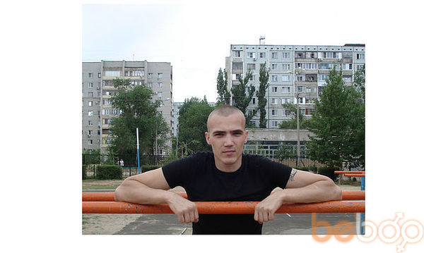  ,    , 39 ,   ,   , c 