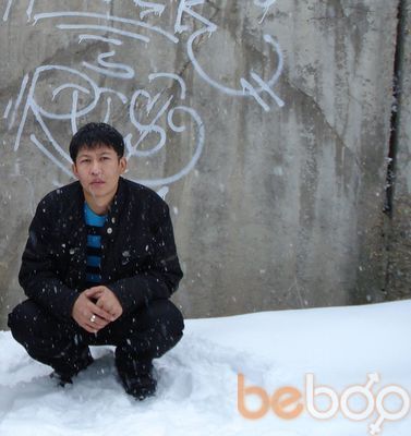 ,   Saur, 40 ,   