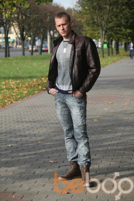 ���������� ������, ���� ������� ����, 37 ���, ������������ ��� ������