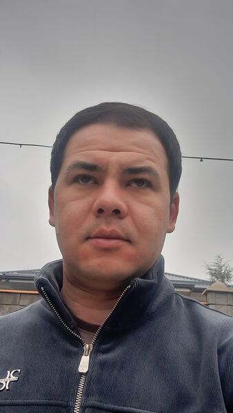  ,   Umidjon, 33 ,   ,   