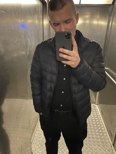 ,   , 27 ,   ,   , c , 