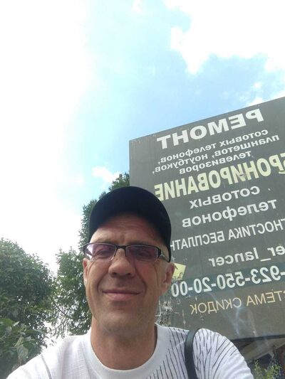  ,   , 50 ,   ,   