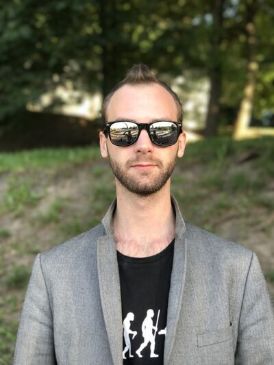  ,   Steve, 36 ,   ,   , c , 