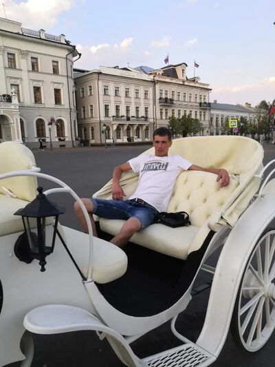  ,   Nikita, 29 ,   ,   , c 