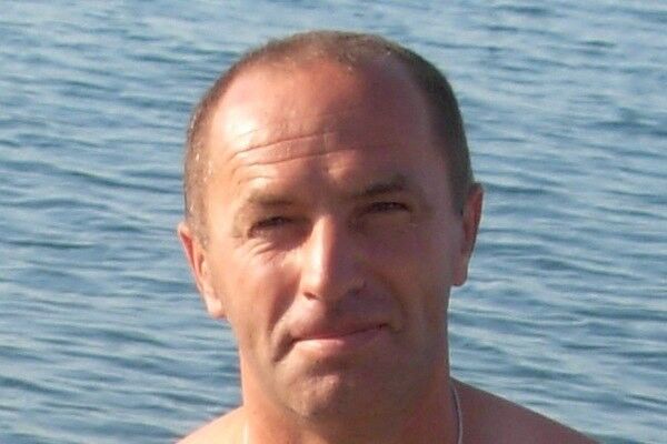 ,   , 59 ,   