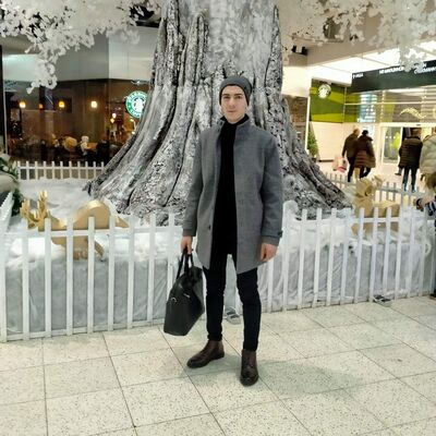  ,   Palvan, 28 ,   ,   