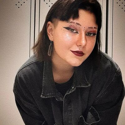  ,    , 22 ,   ,   