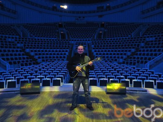  ,   Oleg, 59 ,  