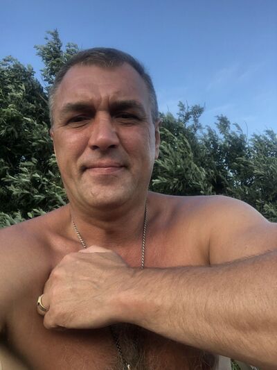  ,   , 53 ,     , c , 