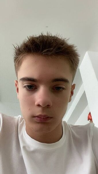  ,   , 19 ,   ,   