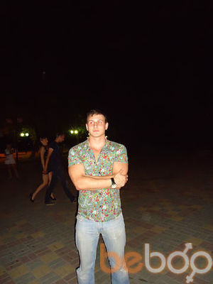  ,   Radu, 34 ,   