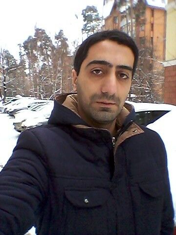  ,   Dato, 36 ,   ,   , c 