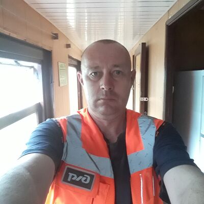  --,   , 40 ,   c , 