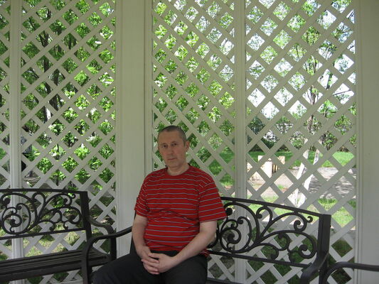  ,   RomanovuEv, 62 ,  