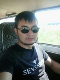  ,   Kanat, 34 ,   ,   , c 
