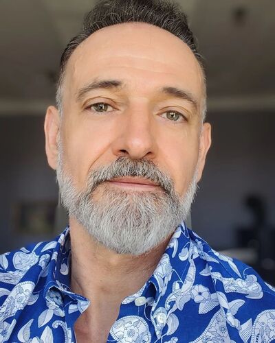  Ashford,   Jeffrey, 57 ,     , c 
