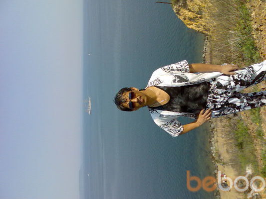 ,   , 57 ,   