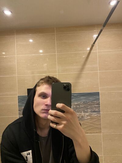  ,   , 20 ,   ,   , 