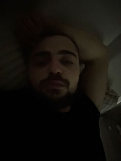  ,   Mikael, 30 ,   ,   , 