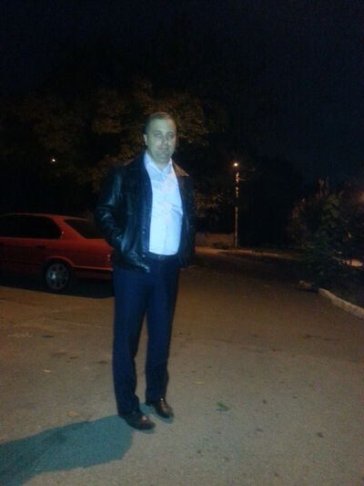  ,   Oleg, 45 ,   ,   , c 