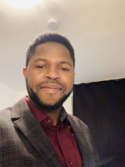  ,   Idrissa bah, 31 ,   ,   