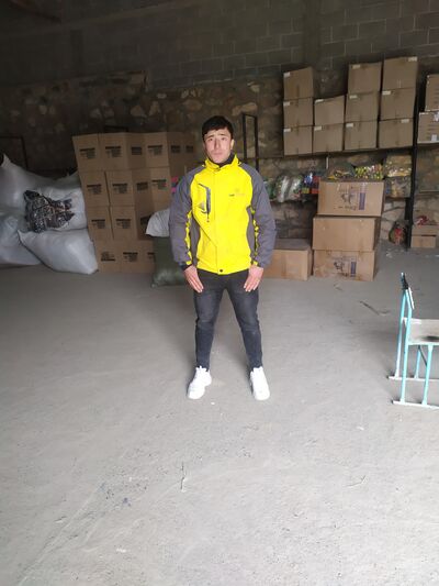  ,   Baha, 27 ,   ,   