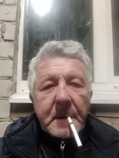  ,   , 64 ,   ,   