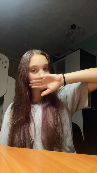   ,   , 18 ,   ,   