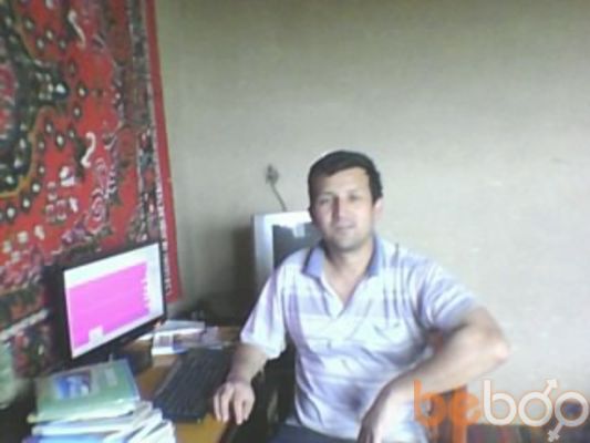  ,   Ravshan, 52 ,   